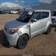 KNDJN2A27G7822443 2016 Kia Soul auction photo thumbnail 2