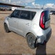 KNDJN2A27G7822443 2016 Kia Soul auction photo thumbnail 3