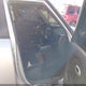 KNDJN2A27G7822443 2016 Kia Soul auction photo thumbnail 5