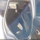 KNDJN2A27G7822443 2016 Kia Soul auction photo thumbnail 8