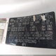 KNDJN2A27G7822443 2016 Kia Soul auction photo thumbnail 9