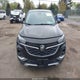 KL4MMBS27LB111177 2020 Buick Encore Gx Fwd Preferred auction photo thumbnail 12