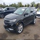 KL4MMBS27LB111177 2020 Buick Encore Gx Fwd Preferred auction photo thumbnail 2