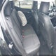 KL4MMBS27LB111177 2020 Buick Encore Gx Fwd Preferred auction photo thumbnail 8
