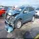 2HKRM4H71FH634210 2015 Honda Cr-V Ex-L auction photo thumbnail 2