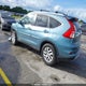 2HKRM4H71FH634210 2015 Honda Cr-V Ex-L auction photo thumbnail 3