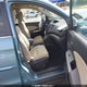 2HKRM4H71FH634210 2015 Honda Cr-V Ex-L auction photo thumbnail 5
