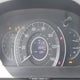2HKRM4H71FH634210 2015 Honda Cr-V Ex-L auction photo thumbnail 7