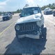ZACCJAAB8HPF53761 2017 Jeep Renegade Sport Fwd auction photo thumbnail 11