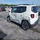 ZACCJAAB8HPF53761 2017 Jeep Renegade Sport Fwd auction photo thumbnail 3