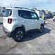 ZACCJAAB8HPF53761 2017 Jeep Renegade Sport Fwd auction photo thumbnail 4
