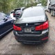 WBAJA5C57JWA39737 2018 BMW 530I auction photo thumbnail 16