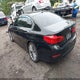 WBAJA5C57JWA39737 2018 BMW 530I auction photo thumbnail 3
