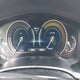 WBAJA5C57JWA39737 2018 BMW 530I auction photo thumbnail 7