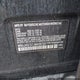 WBAJA5C57JWA39737 2018 BMW 530I auction photo thumbnail 9