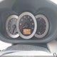 JTMZD33VX86054726 2008 Toyota Rav4 auction photo thumbnail 7