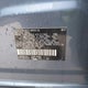 JTMZD33VX86054726 2008 Toyota Rav4 auction photo thumbnail 9