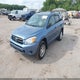 JTMZD33VX86054726 2008 Toyota Rav4 auction photo thumbnail 2