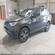 JTMZFREV4JJ189097 2018 Toyota Rav4 Le auction photo thumbnail 2