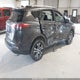 JTMZFREV4JJ189097 2018 Toyota Rav4 Le auction photo thumbnail 4