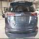JTMZFREV4JJ189097 2018 Toyota Rav4 Le auction photo thumbnail 6