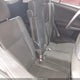 JTMZFREV4JJ189097 2018 Toyota Rav4 Le auction photo thumbnail 8