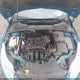 1FAHP3K23CL270508 2012 Ford Focus Se auction photo thumbnail 10