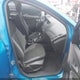 1FAHP3K23CL270508 2012 Ford Focus Se auction photo thumbnail 5