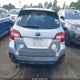 4S4BSANCXK3296850 2019 Subaru Outback 2.5I Limited auction photo thumbnail 17