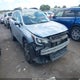 4S4BSANCXK3296850 2019 Subaru Outback 2.5I Limited auction photo thumbnail 1