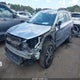4S4BSANCXK3296850 2019 Subaru Outback 2.5I Limited auction photo thumbnail 2