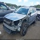 4S4BSANCXK3296850 2019 Subaru Outback 2.5I Limited auction photo thumbnail 6