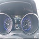 4S4BSANCXK3296850 2019 Subaru Outback 2.5I Limited auction photo thumbnail 7