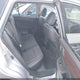 4S4BSANCXK3296850 2019 Subaru Outback 2.5I Limited auction photo thumbnail 8
