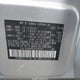 4S4BSANCXK3296850 2019 Subaru Outback 2.5I Limited auction photo thumbnail 9