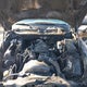 1D7HW48K95S294045 2005 Dodge Dakota Slt auction photo thumbnail 10