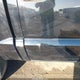 1D7HW48K95S294045 2005 Dodge Dakota Slt auction photo thumbnail 12