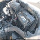 1D7HW48K95S294045 2005 Dodge Dakota Slt auction photo thumbnail 15