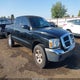 1D7HW48K95S294045 2005 Dodge Dakota Slt auction photo thumbnail 1