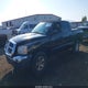 1D7HW48K95S294045 2005 Dodge Dakota Slt auction photo thumbnail 2