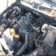 1D7HW48K95S294045 2005 Dodge Dakota Slt auction photo thumbnail 6
