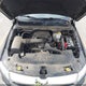 1C6SRFMT3KN906436 2019 Ram 1500 Big Horn/Lone Star 4X4 6'4 Box auction photo thumbnail 10
