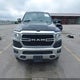 1C6SRFMT3KN906436 2019 Ram 1500 Big Horn/Lone Star 4X4 6'4 Box auction photo thumbnail 11