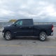 1C6SRFMT3KN906436 2019 Ram 1500 Big Horn/Lone Star 4X4 6'4 Box auction photo thumbnail 13