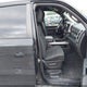 1C6SRFMT3KN906436 2019 Ram 1500 Big Horn/Lone Star 4X4 6'4 Box auction photo thumbnail 5