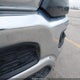 1C6SRFMT3KN906436 2019 Ram 1500 Big Horn/Lone Star 4X4 6'4 Box auction photo thumbnail 6