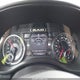1C6SRFMT3KN906436 2019 Ram 1500 Big Horn/Lone Star 4X4 6'4 Box auction photo thumbnail 7