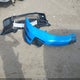 WP0AF2A93RS273236 2024 Porsche 911 Gt3 Rs/S/T auction photo thumbnail 12