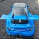 WP0AF2A93RS273236 2024 Porsche 911 Gt3 Rs/S/T auction photo thumbnail 21