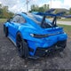 WP0AF2A93RS273236 2024 Porsche 911 Gt3 Rs/S/T auction photo thumbnail 3